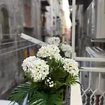 Dea Maison Parthenope