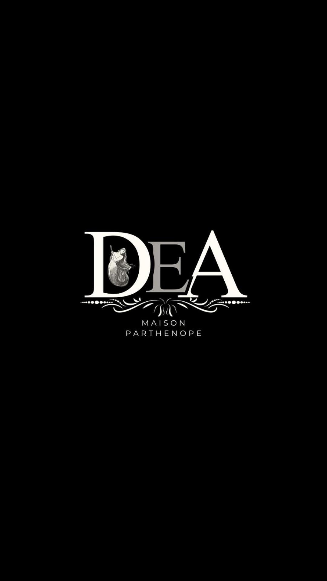 Holiday home Dea Maison Parthenope