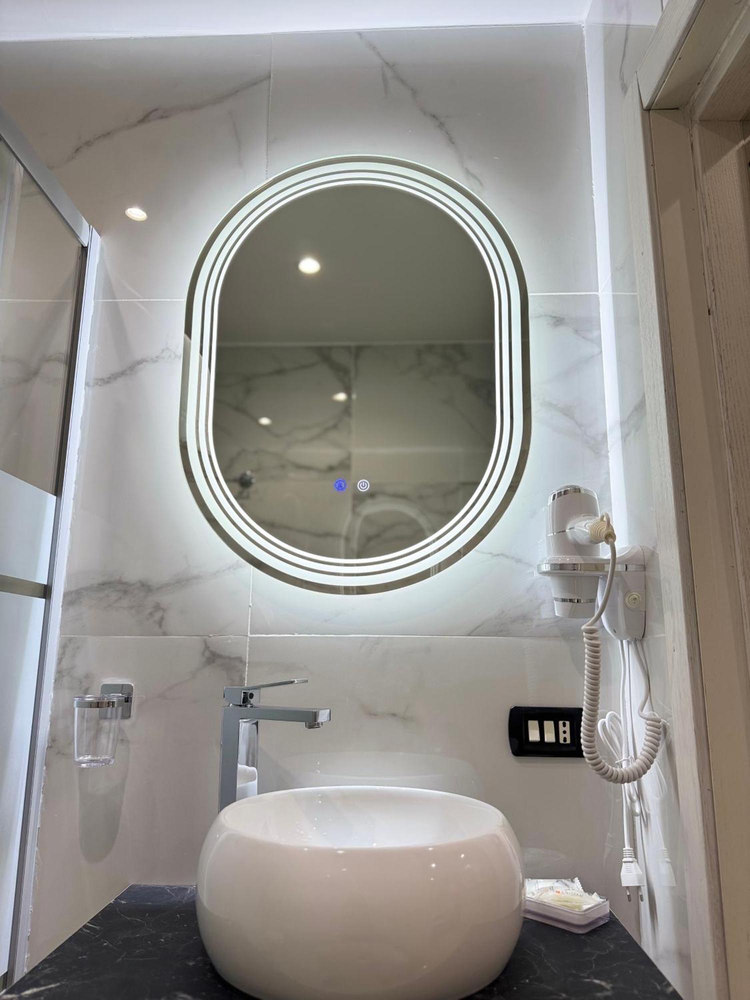 Holiday home Dea Maison Parthenope